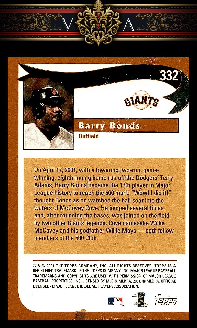 2002 Topps Baseball - Series 1 - Picture 116 of 178