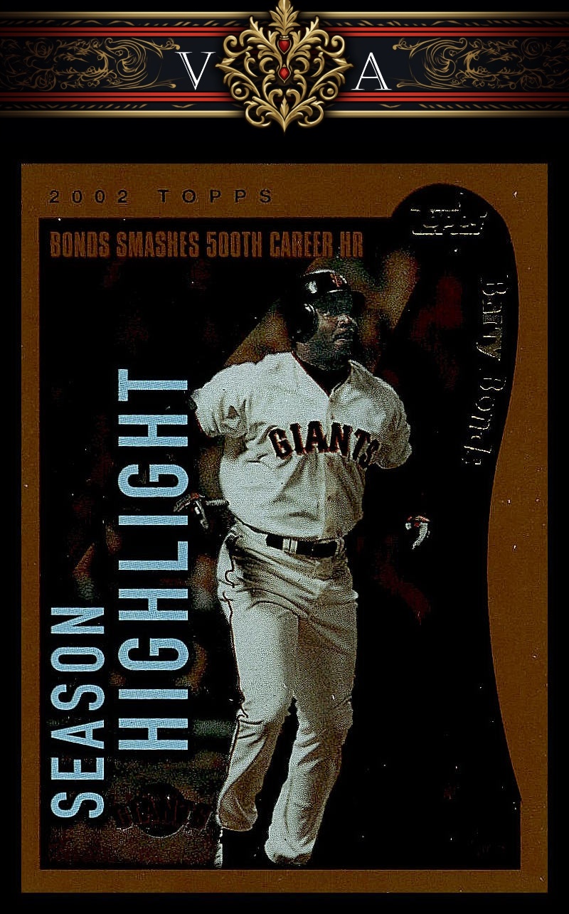 2002 Topps Baseball - Series 1 - Picture 115 of 178