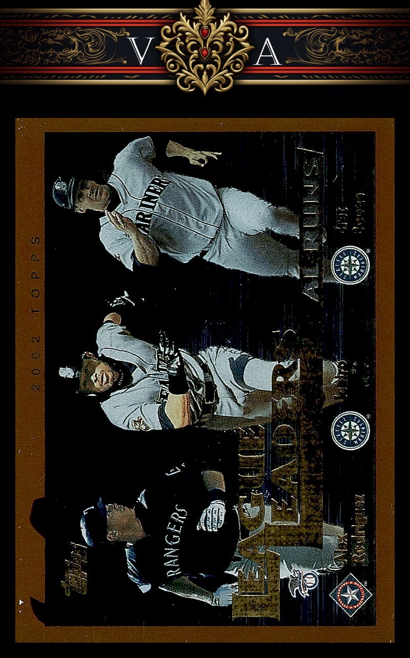 2002 Topps Baseball - Series 1 - Picture 117 of 178