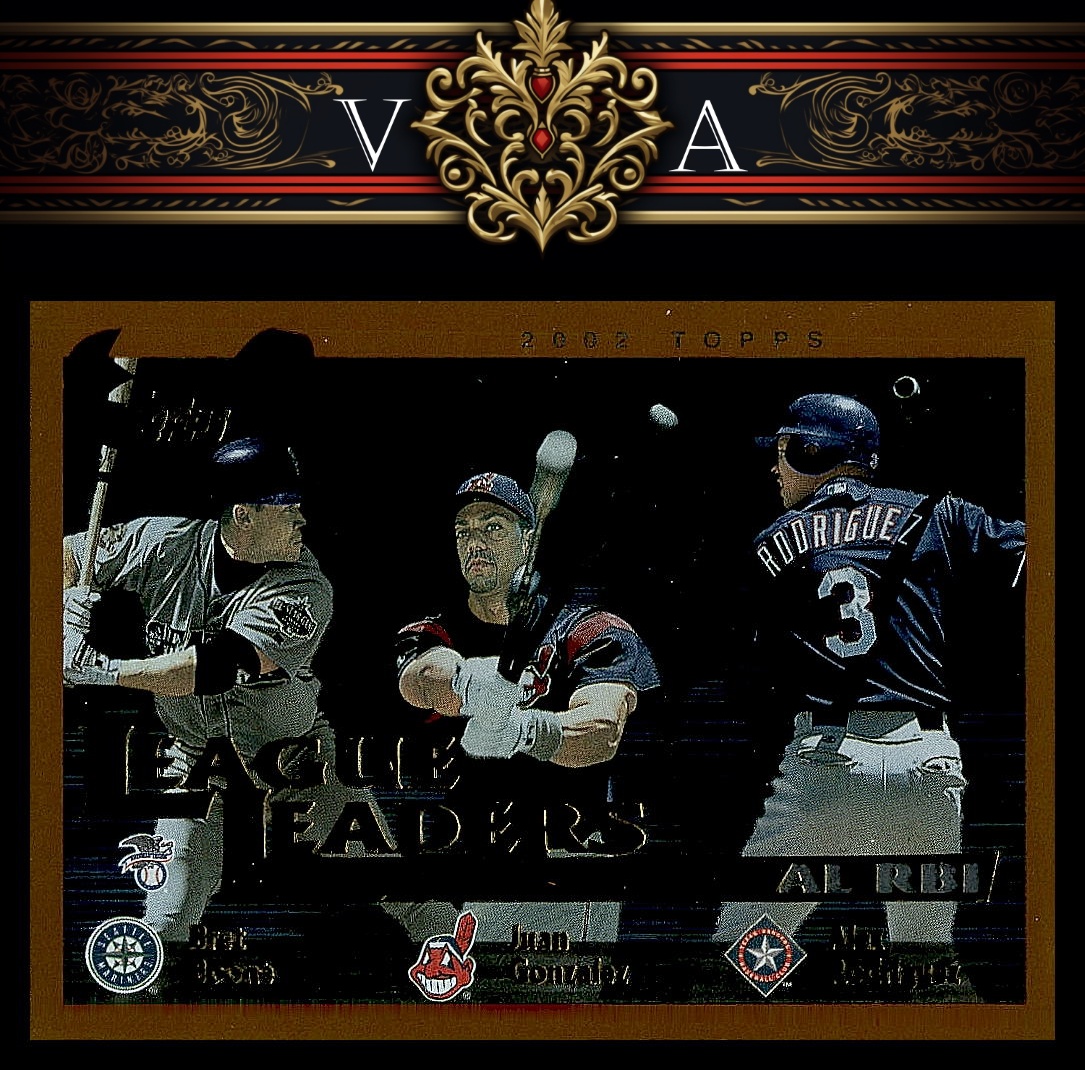 2002 Topps Baseball - Series 1 - Picture 121 of 178