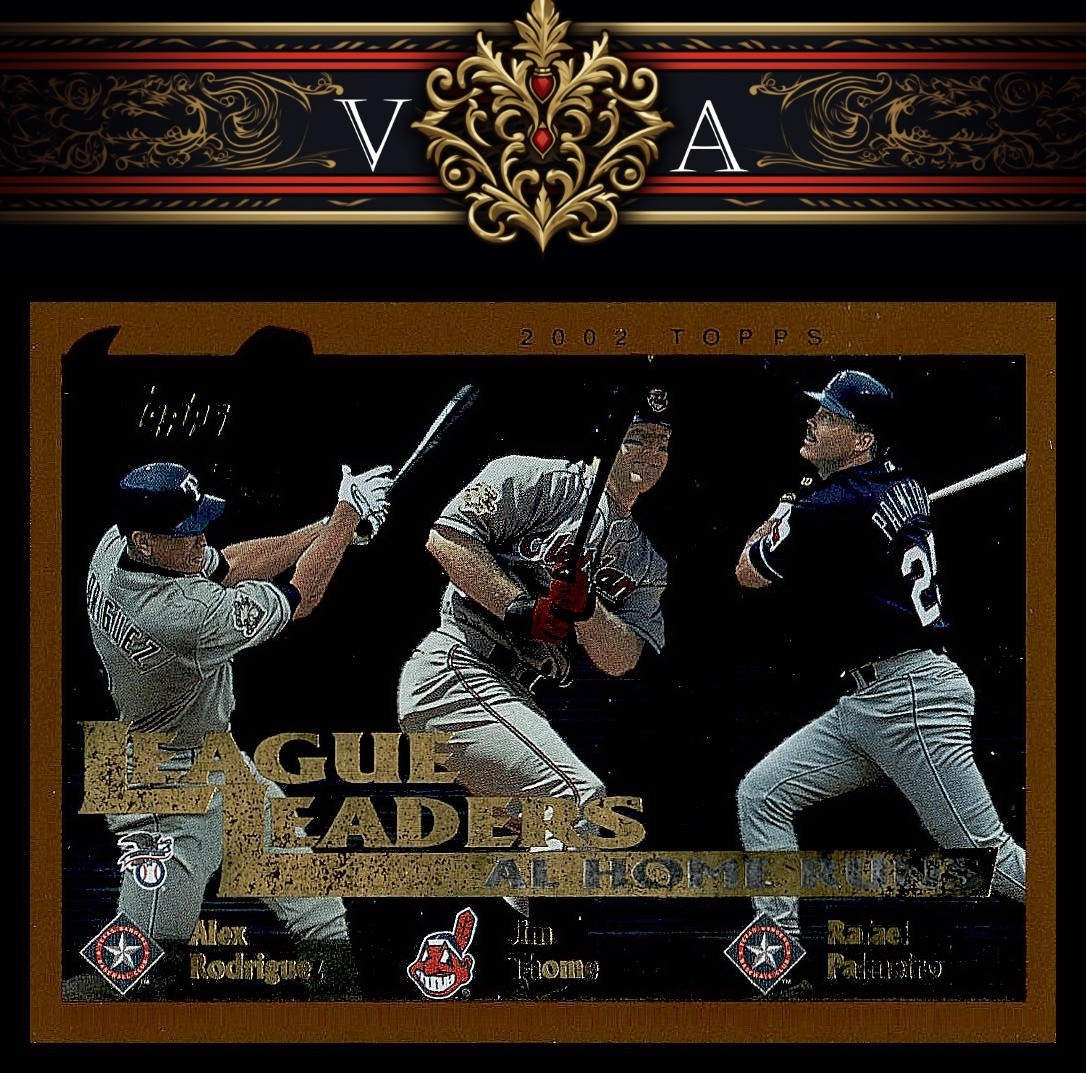 2002 Topps Baseball - Series 1 - Picture 119 of 178