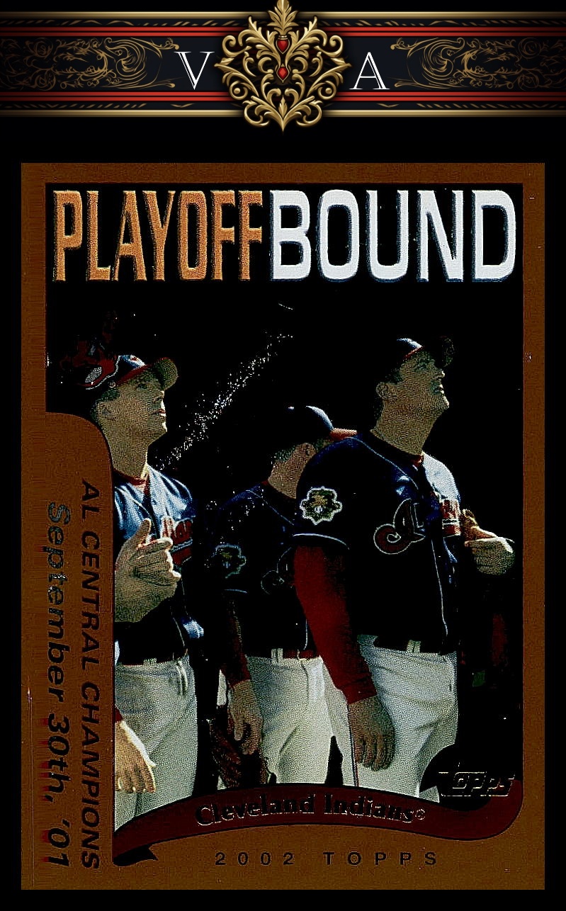 2002 Topps Baseball - Series 1 - Picture 125 of 178