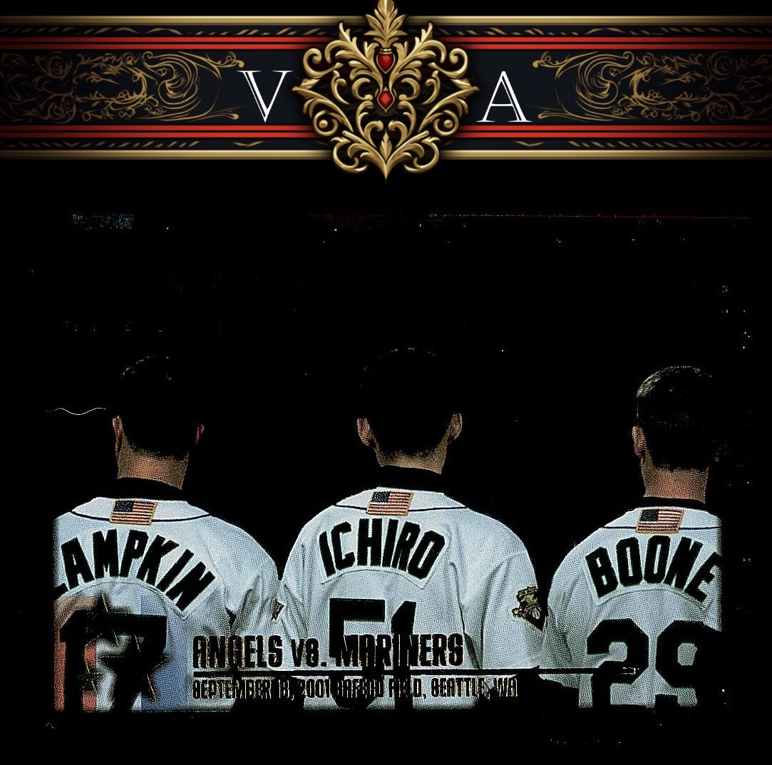 2002 Topps Baseball - Series 1 - Picture 129 of 178