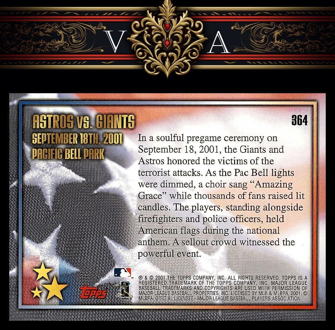 2002 Topps Baseball - Series 1 - Picture 132 of 178