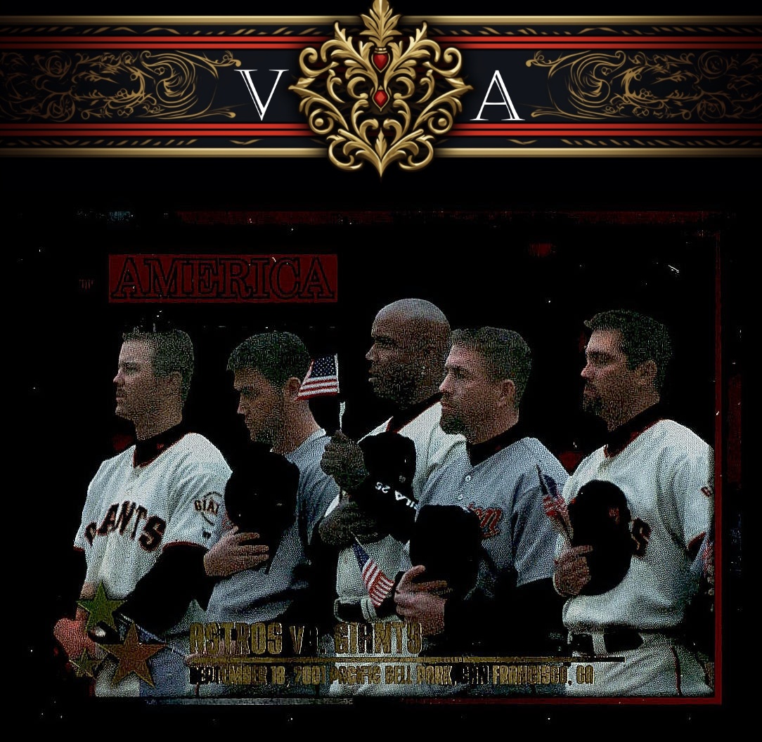 2002 Topps Baseball - Series 1 - Picture 131 of 178