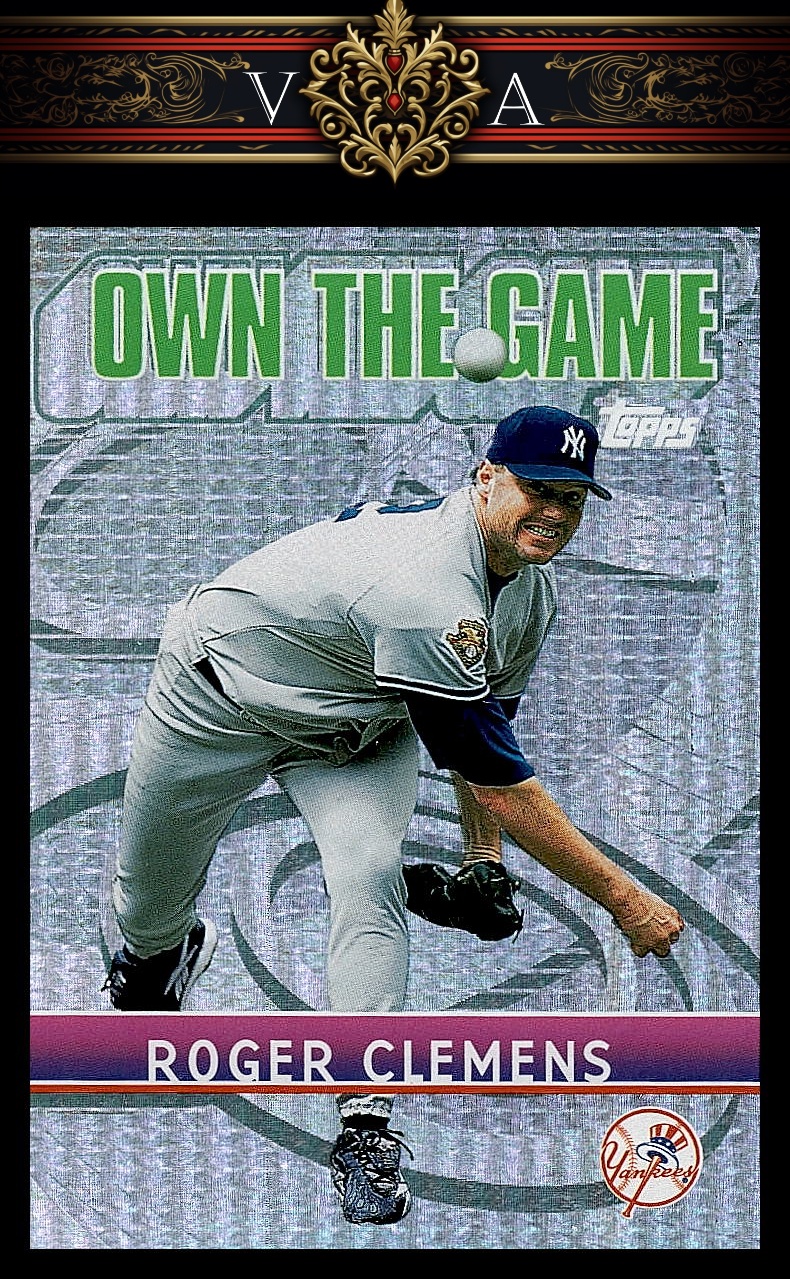2002 Topps Baseball - Series 1 - Picture 175 of 178