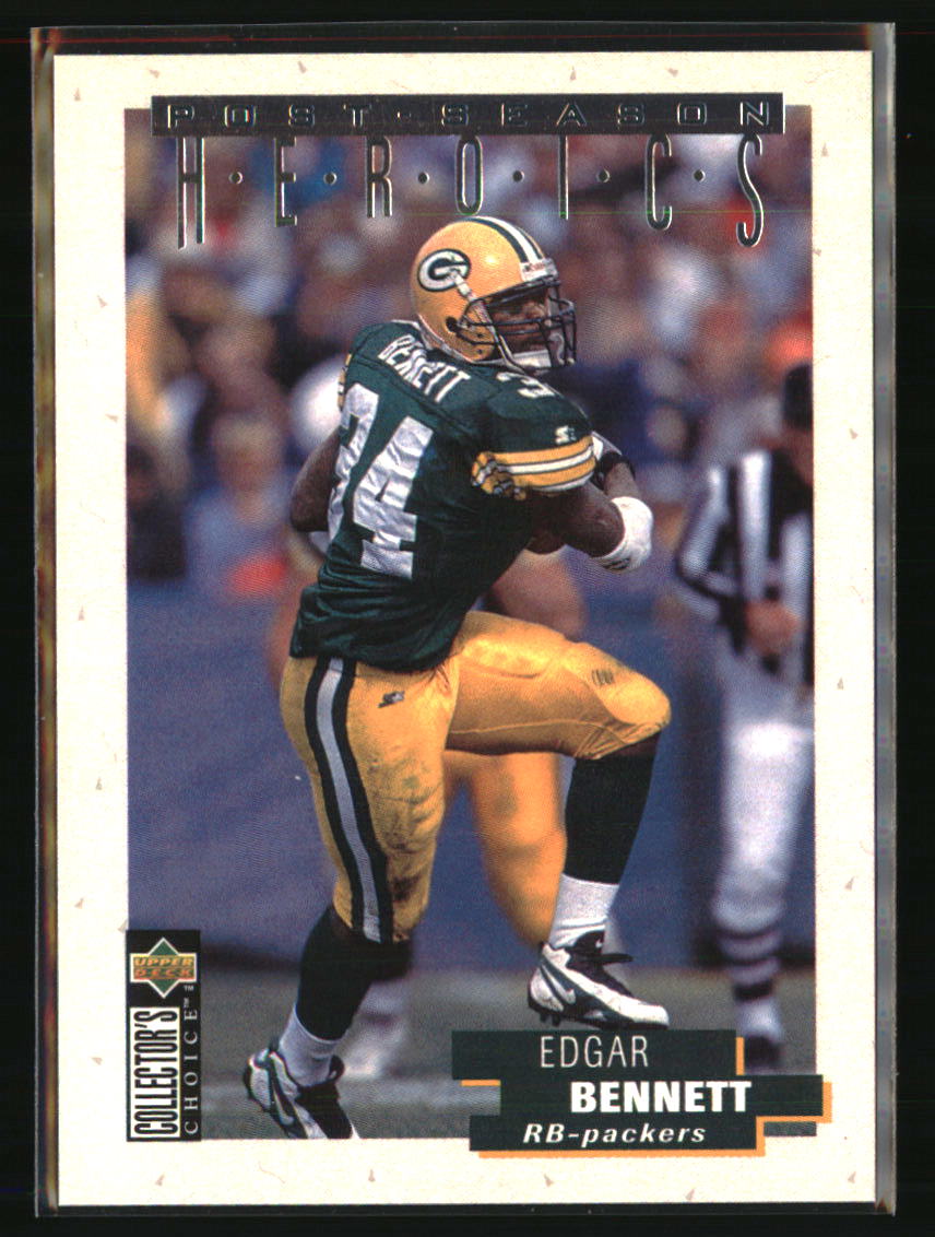 Green Bay Packers Football Cards Choose Player Quantity Discount 100s to Choose - Picture 270 of 501