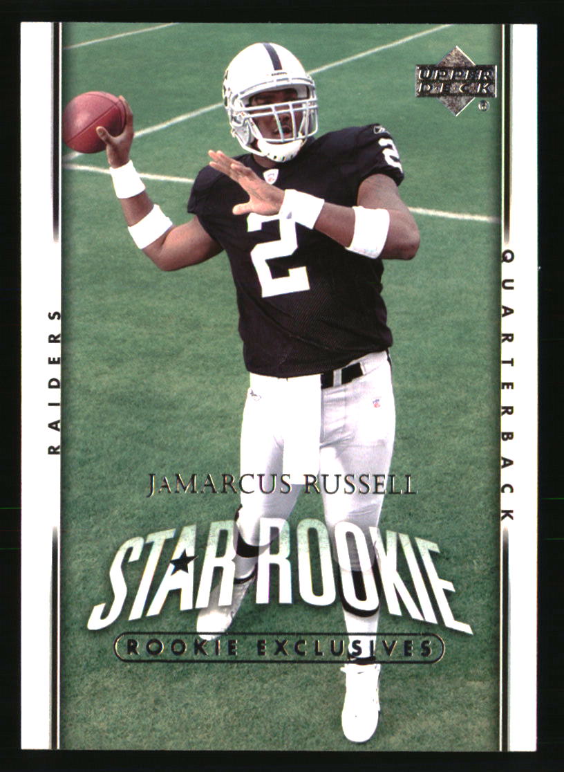 Raiders Football Cards Las Vegas Oakland: 100s to Choose Qty Discount Pt 2 - Picture 164 of 501