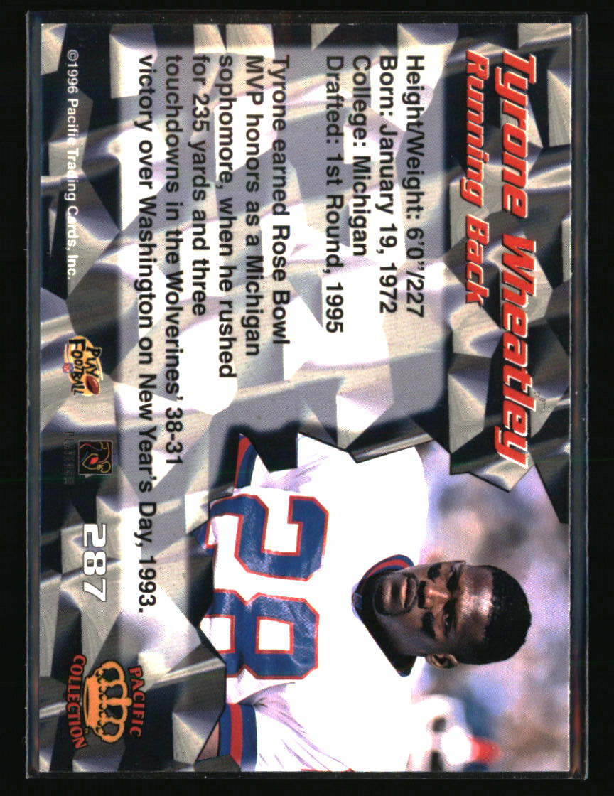 New York Giants Football Cards Quantity Discount 100s to Choose From