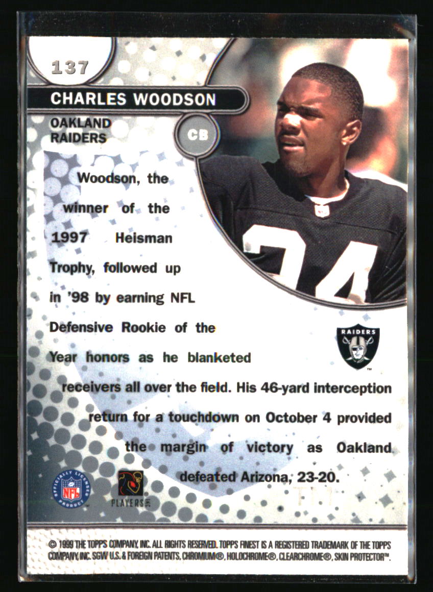Raiders Football Cards Las Vegas Oakland: 100s to Choose Qty Discount Pt 2 - Picture 41 of 501