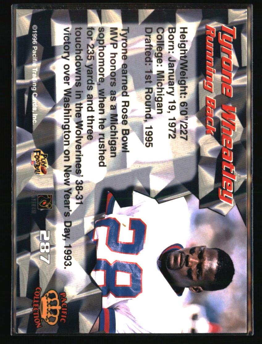 New York Giants Football Cards Quantity Discount 100s to Choose From