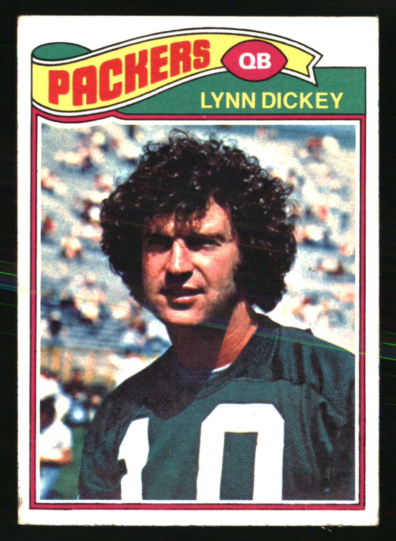 Green Bay Packers Football Cards Choose Player Quantity Discount 100s to Choose - Picture 274 of 501