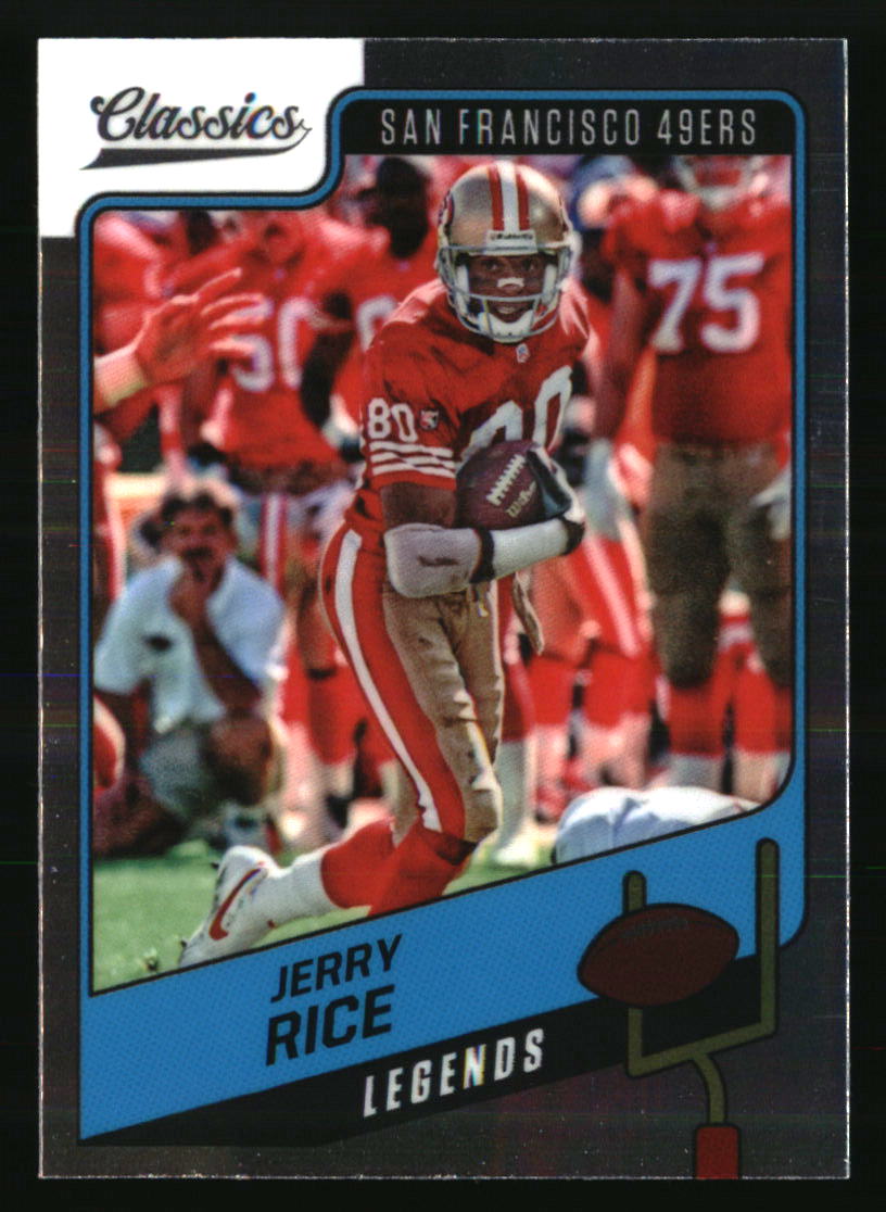 San Francisco 49ers Football Cards Choose Player Qty Discount 100s to Choose - Picture 102 of 425