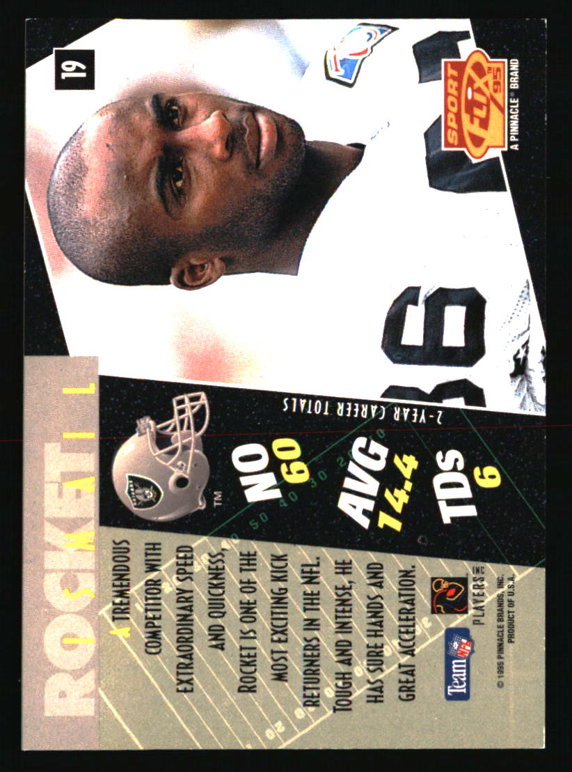 Raiders Football Cards Las Vegas Oakland: 100s to Choose Qty Discount Pt 2 - Picture 317 of 501