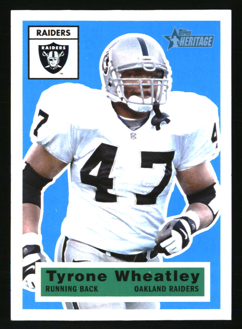 Raiders Football Cards Las Vegas Oakland: 100s to Choose Qty Discount Pt 2 - Picture 370 of 501