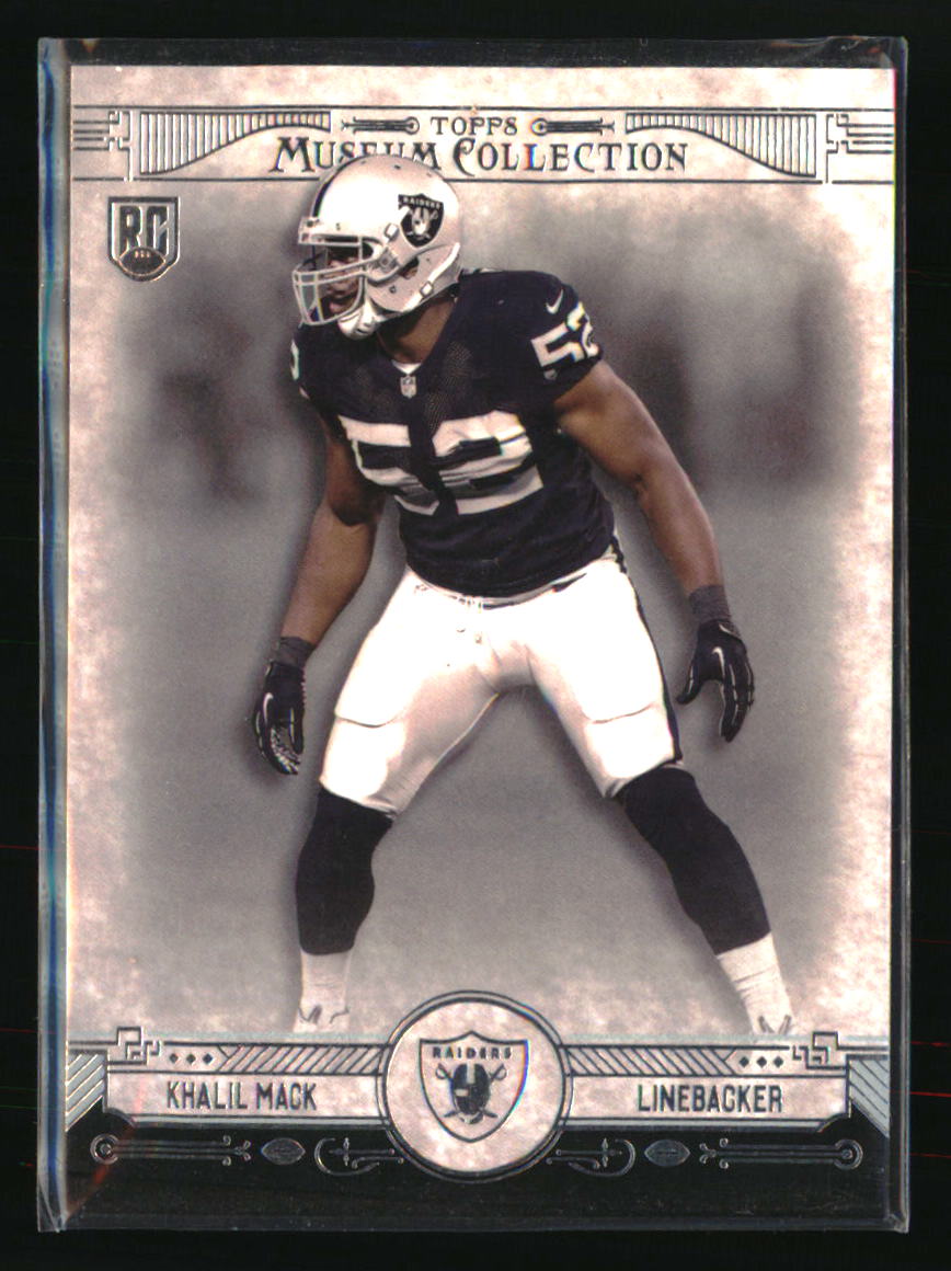 Raiders Football Cards Las Vegas Oakland: 100s to Choose Qty Discount Pt 2 - Picture 238 of 501