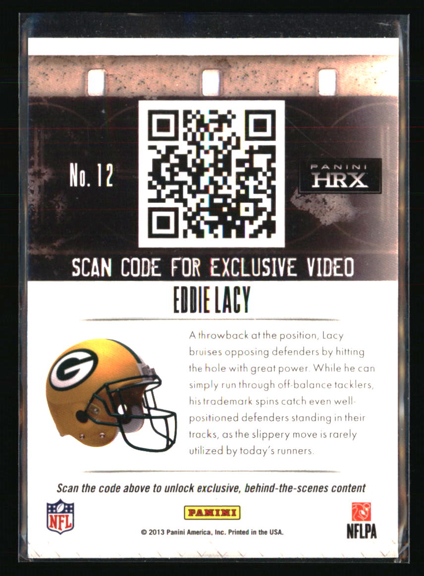 Green Bay Packers Football Cards Choose Player Quantity Discount 100s to Choose - Picture 299 of 501
