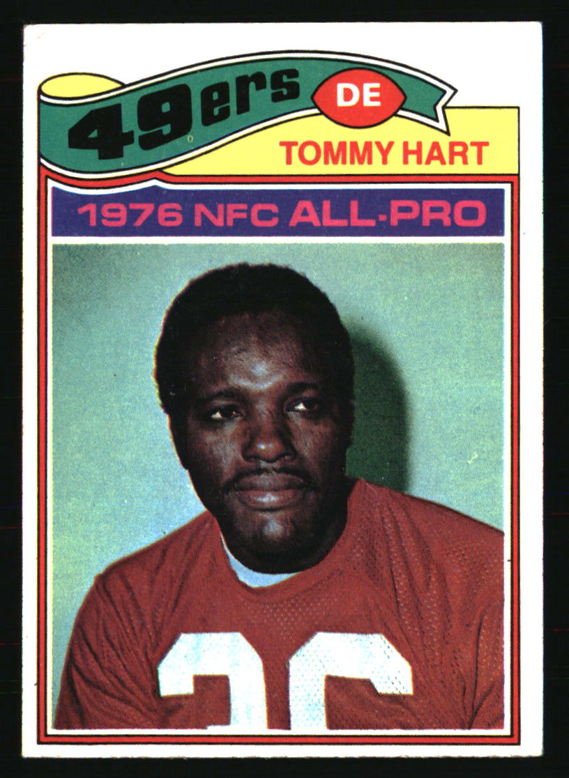San Francisco 49ers Football Cards Choose Player Qty Discount 100s to Choose - Picture 244 of 425