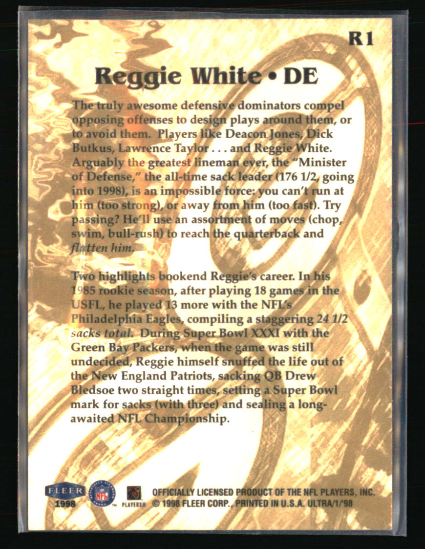 Green Bay Packers Football Cards Choose Player Quantity Discount 100s to Choose - Picture 309 of 501