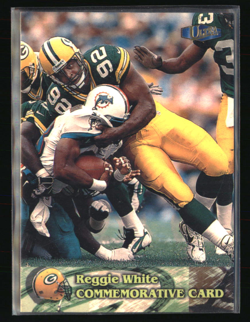 Green Bay Packers Football Cards Choose Player Quantity Discount 100s to Choose - Picture 308 of 501