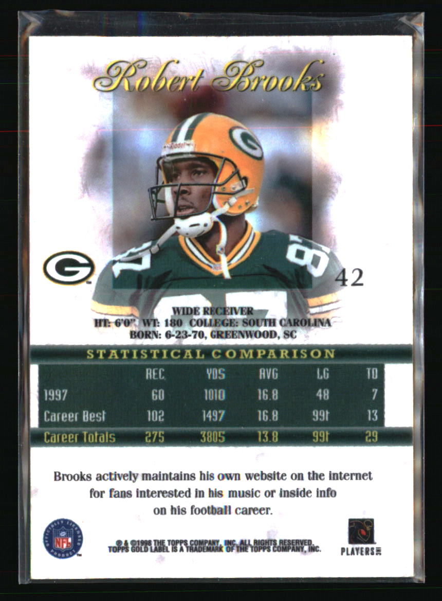 Green Bay Packers Football Cards Choose Player Quantity Discount 100s to Choose - Picture 317 of 501