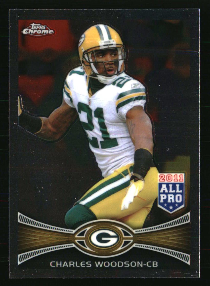 Green Bay Packers Football Cards Choose Player Quantity Discount 100s to Choose - Picture 318 of 501