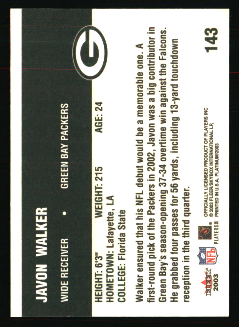 Green Bay Packers Football Cards Choose Player Quantity Discount 100s to Choose - Picture 321 of 501