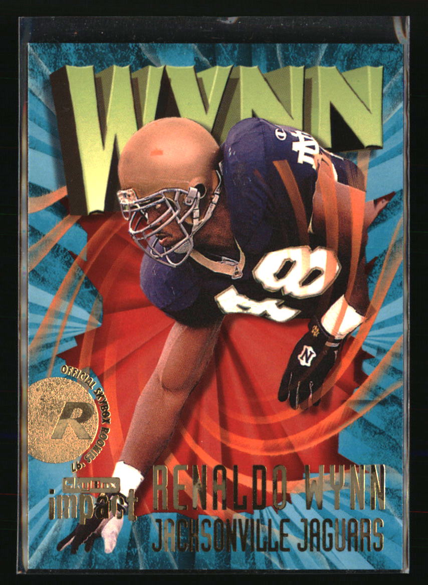 Jacksonville Jaguars Football Cards - Choose from 100s Player Qty Disc - Pt 3 - Picture 216 of 497