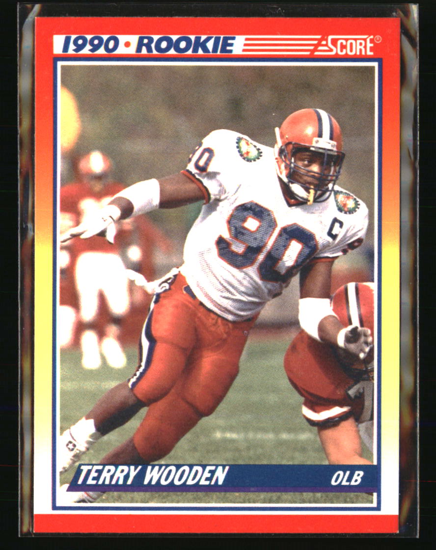 Seattle Seahawks Football Cards - Choose from 100s Player Qty Discount - Part 5 - Picture 402 of 481