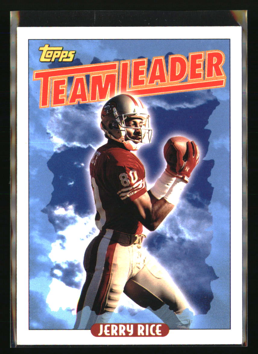San Francisco 49ers Football Cards Choose Player Qty Discount 100s to Choose - Picture 98 of 425