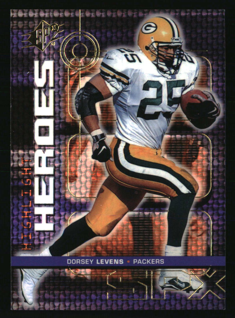 Green Bay Packers Football Cards Choose Player Quantity Discount 100s to Choose - Picture 360 of 501