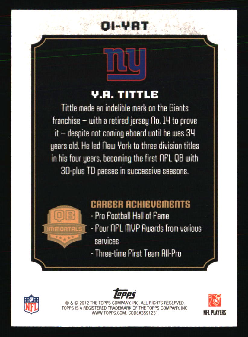 New York Giants Football Cards Quantity Discount 100s to Choose From