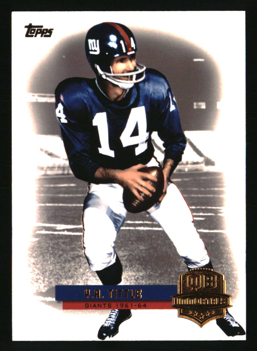 New York Giants Football Cards Quantity Discount 100s to Choose From