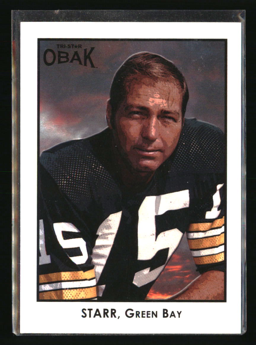 Green Bay Packers Football Cards Choose Player Quantity Discount 100s to Choose - Picture 362 of 501