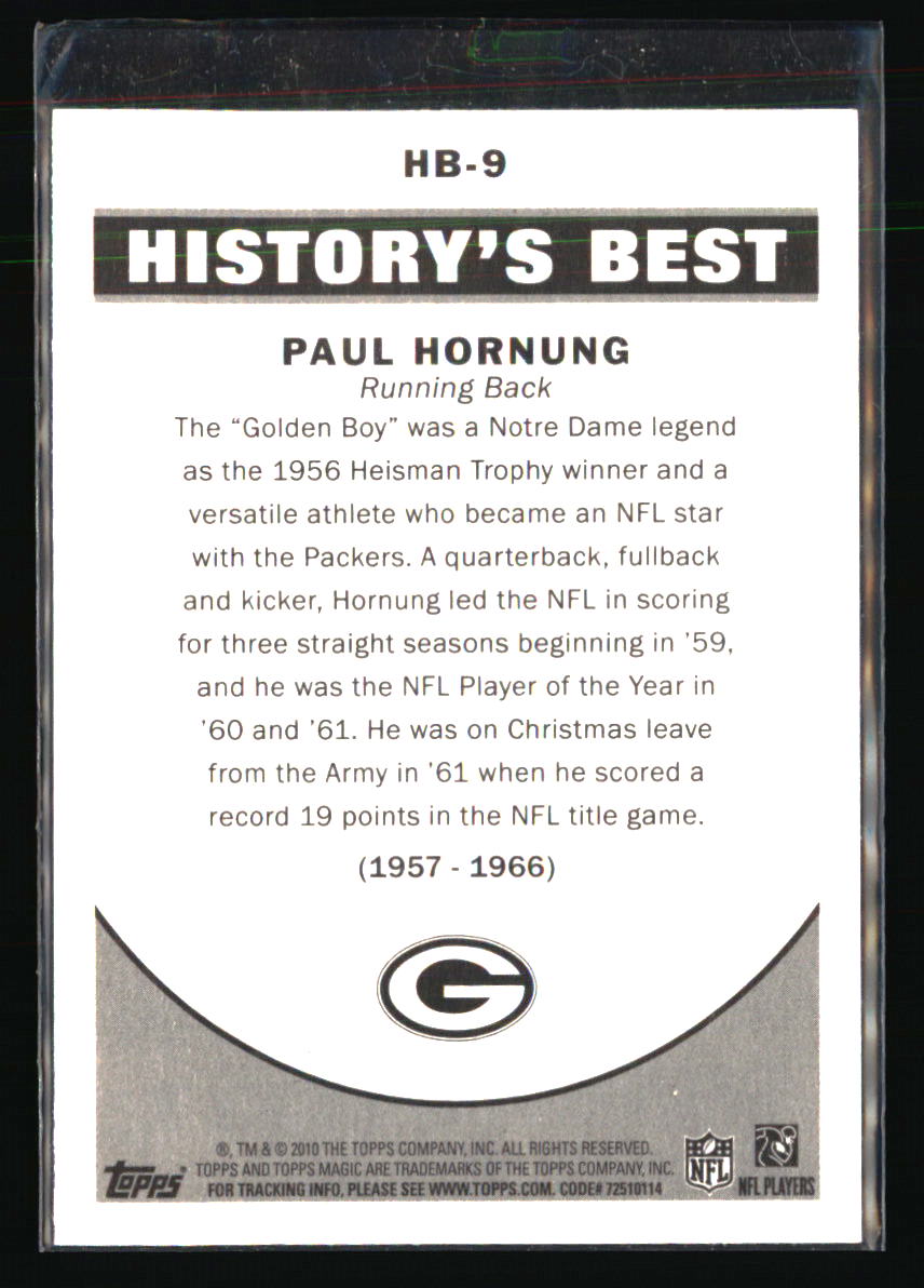 Green Bay Packers Football Cards Choose Player Quantity Discount 100s to Choose - Picture 365 of 501