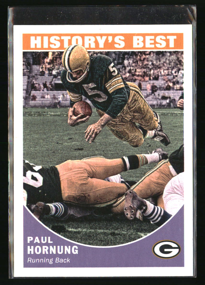Green Bay Packers Football Cards Choose Player Quantity Discount 100s to Choose - Picture 364 of 501