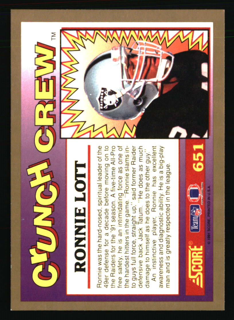 San Francisco 49ers Football Cards Choose Player Qty Discount 100s to Choose - Picture 201 of 425