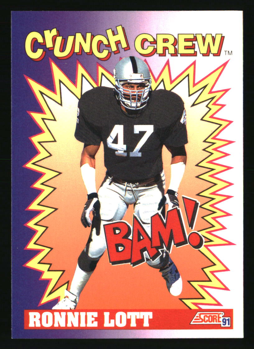 San Francisco 49ers Football Cards Choose Player Qty Discount 100s to Choose - Picture 200 of 425