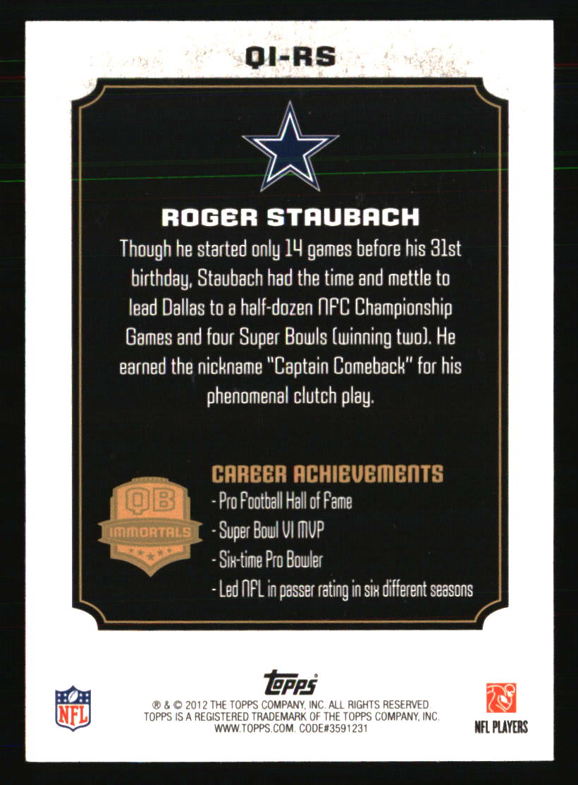 Dallas Cowboys Football Cards Choose Player Quantity Discount 100s to Choose - Picture 439 of 501