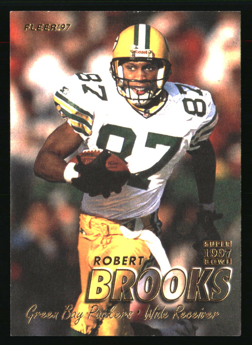 Green Bay Packers Football Cards Choose Player Quantity Discount 100s to Choose - Picture 368 of 501