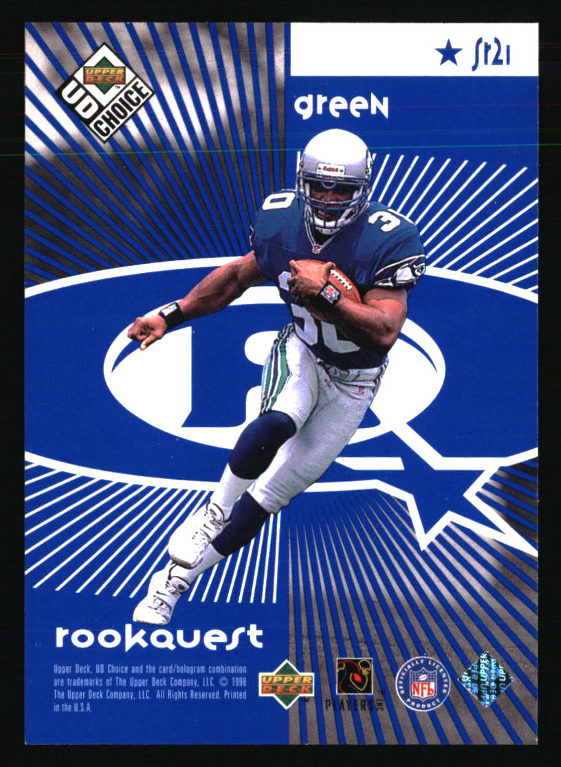 Green Bay Packers Football Cards Choose Player Qty Discount 100s to Choose Pt 2 - Picture 21 of 501