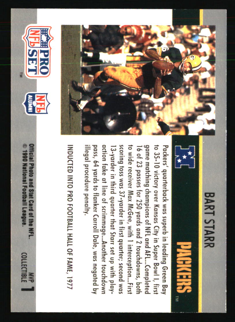 Green Bay Packers Football Cards Choose Player Quantity Discount 100s to Choose - Picture 377 of 501