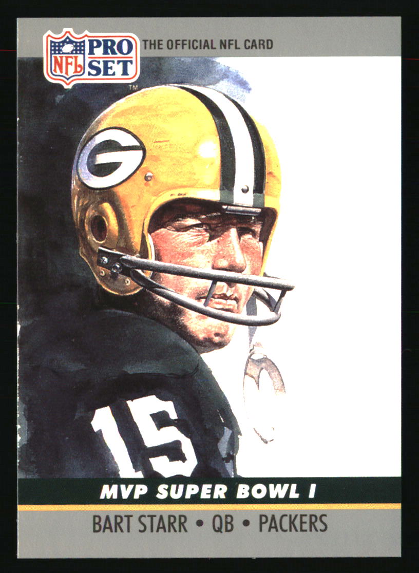 Green Bay Packers Football Cards Choose Player Quantity Discount 100s to Choose - Picture 376 of 501