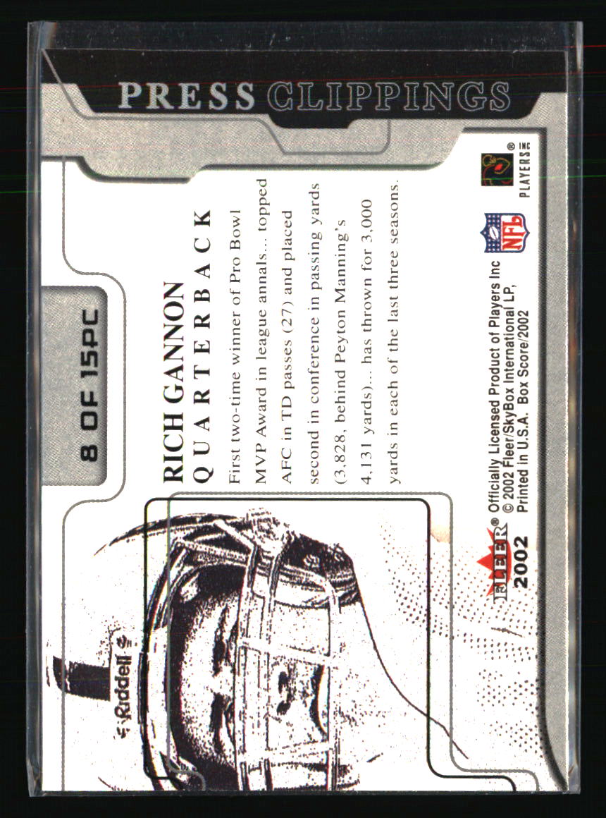 Raiders Football Cards Las Vegas Oakland: 100s to Choose Qty Discount Pt 2 - Picture 301 of 501