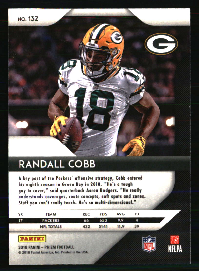 Green Bay Packers Football Cards Choose Player Quantity Discount 100s to Choose - Picture 387 of 501