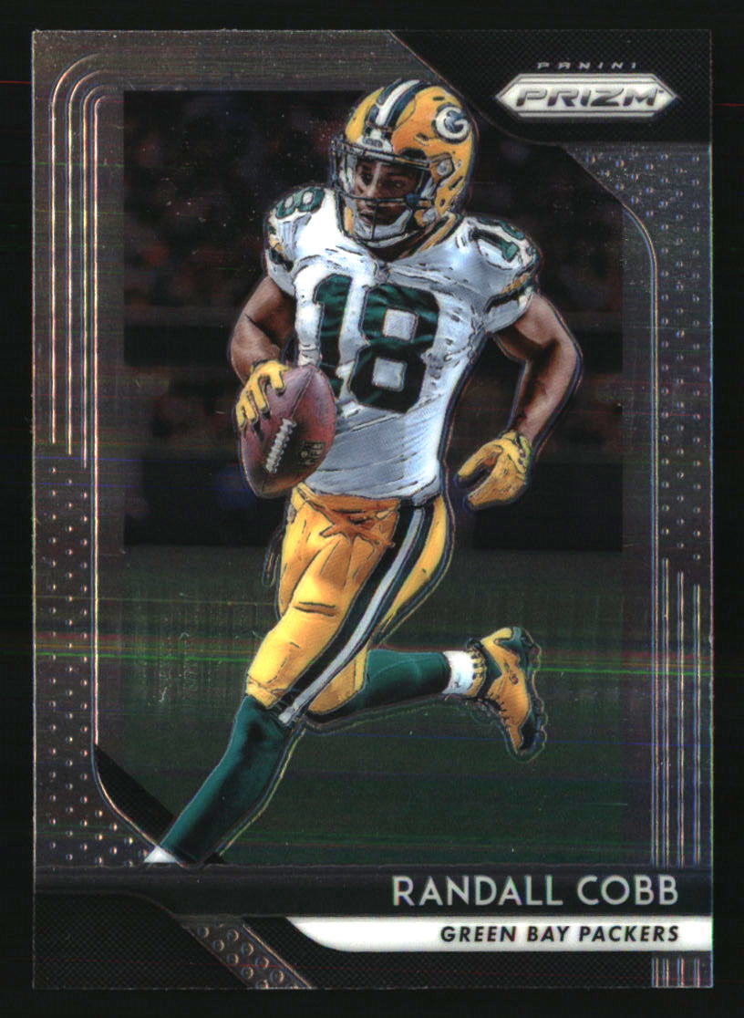 Green Bay Packers Football Cards Choose Player Quantity Discount 100s to Choose - Picture 386 of 501