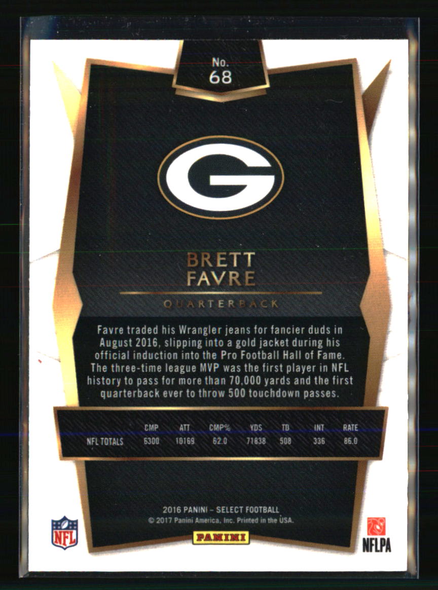 Green Bay Packers Football Cards Choose Player Quantity Discount 100s to Choose - Picture 395 of 501
