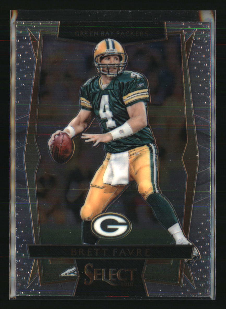 Green Bay Packers Football Cards Choose Player Quantity Discount 100s to Choose - Picture 394 of 501