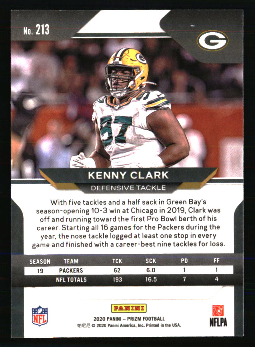 Green Bay Packers Football Cards Choose Player Quantity Discount 100s to Choose - Picture 397 of 501