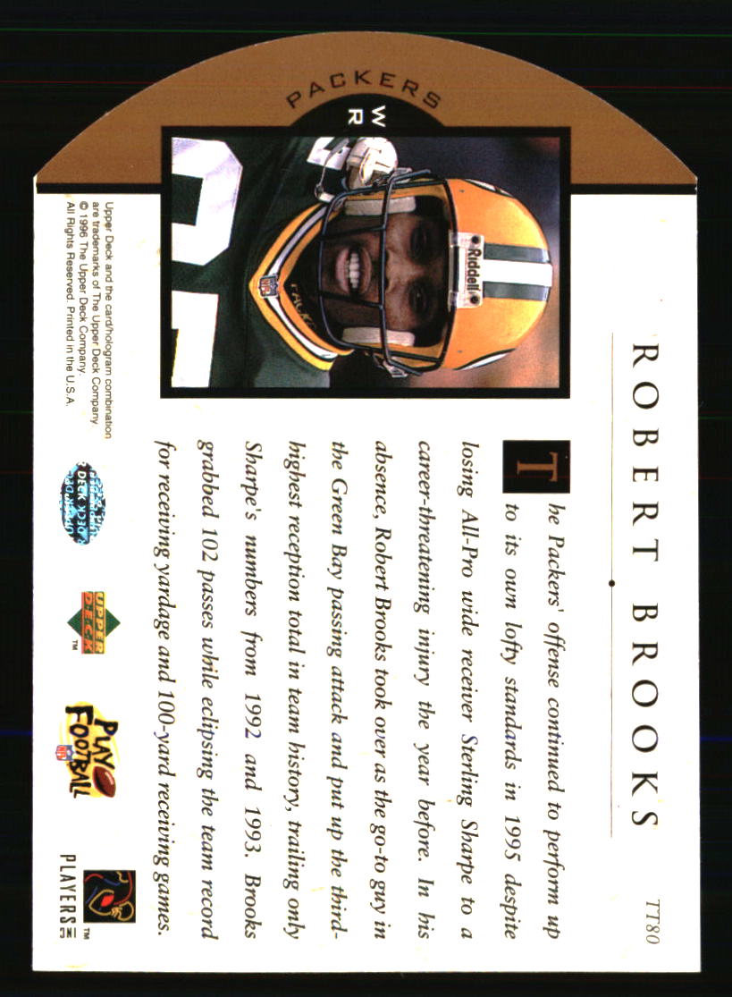 Green Bay Packers Football Cards Choose Player Quantity Discount 100s to Choose - Picture 401 of 501